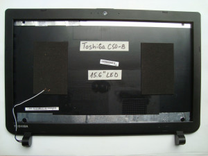 Капаци матрица за лаптоп Toshiba Satellite C50-B AP15H000100